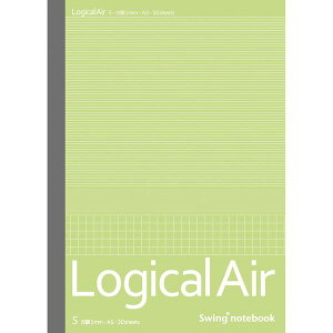 y[J[݌ɂz GXR ESCO 5mm rA5m[g(30y[W/10) 000012336533 HDX