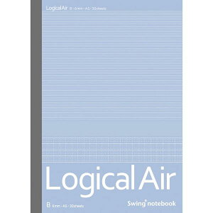 y[J[݌ɂz GXR ESCO 6mm rA5m[g(30y[W/10) 000012336534 HDX