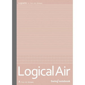 y[J[݌ɂz GXR ESCO 7mm rA5m[g(30y[W/10) 000012336535 HDX