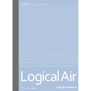 y[J[݌ɂz GXR ESCO 6mm rA6m[g(50y[W/10) 000012336536 HDX