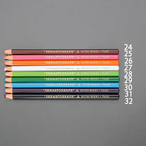 y[J[݌ɂz GXR ESCO FM(12{/) 000012327350 HDX