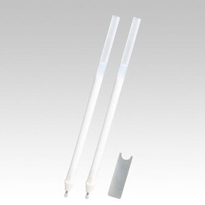 y[J[݌ɂz GXR ESCO EA765MP-410p֐c(2{) 000012338175 HDX