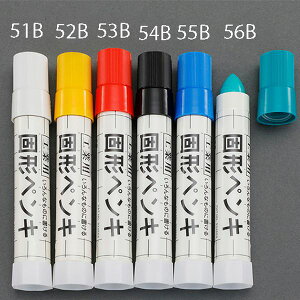 y[J[݌ɂz GXR ESCO  Ō`yL(HƗp/10{) 000012338349 HDX