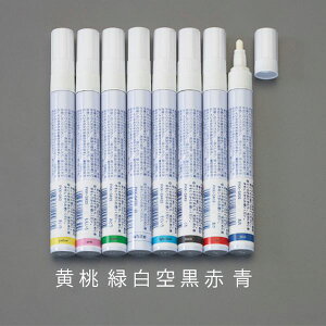 y[J[݌ɂz GXR ESCO /׎ yCg}[J[(S|p/10{) 000012338467 HDX