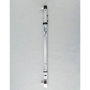 y[J[݌ɂz GXR ESCO 1.5-3.3m ULbg(hE}Olbgt) 000012338630 HDX