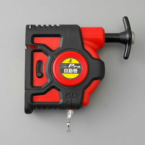 y[J[݌ɂz GXR ESCO U (}Olbgt) 000012338634 HDX