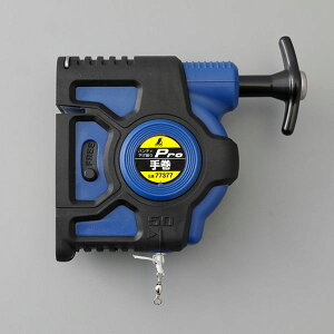 y[J[݌ɂz GXR ESCO U (}Olbgt) 000012338635 HDX