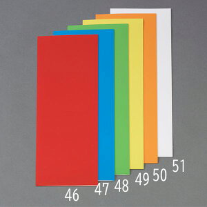 【メーカー在庫あり】 エスコ ESCO 100x300x0.8mm カラーマグネットシート(白) 000012338679 HD店