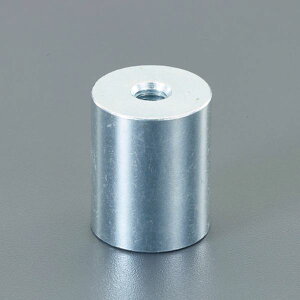 y[J[݌ɂz GXR ESCO 20x 25mm/M 6/135N ̓}Olbg 000012338717 HDX