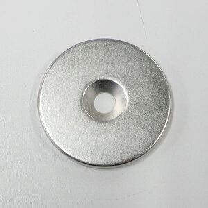 y[J[݌ɂz GXR ESCO 15.4x3.25mm/3.3mm ̓}Olbg 000012338748 HDX