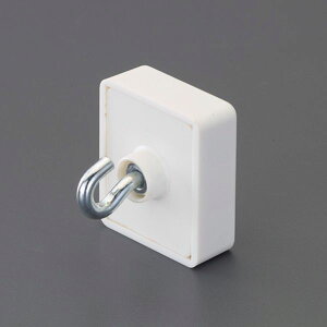 y[J[݌ɂz GXR ESCO 53x27x12mm/15.0kg ̓}OlbgtbN 000012338755 HDX