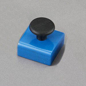 y[J[݌ɂz GXR ESCO 41.5x60.3mm }Olbg(mut) 000012338848 HDX