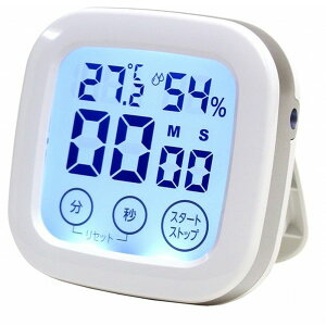 y[J[݌ɂz GXR ESCO 70x70x25mm fW^^C}[(^b`pl/xvt 000012347111 HDX