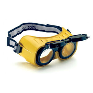 y[J[݌ɂz GXR ESCO # 6 nڗpS[O(KXp/) 000012338876 HDX