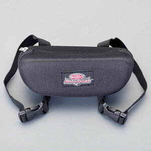 �y���[�J�[�݌ɂ���z �G�X�R ESCO 180x 70x60mm �߂��˃P�[�X 000012338878 HD�X