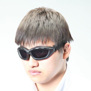 y[J[݌ɂz GXR ESCO S[O(X[NEAeBtHO) 000012338881 HDX