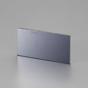 y[J[݌ɂz GXR ESCO 50x105mm # 6nڗpՌv[g 000012347463 HDX