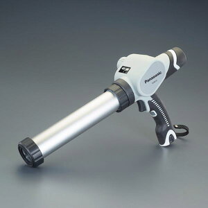 �y���[�J�[�݌ɂ���z �G�X�R ESCO DC 3.6V �d���V�[�����O�K��(�[�d��) 000012338936 HD�X