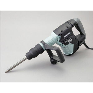 y[J[݌ɂz GXR ESCO AC100V/1150W d͂n}[ 000012339166 HDX