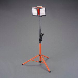 y[J[݌ɂz GXR ESCO AC100V/70W Ɠ/LED(X^htEp 000012327758 HDX