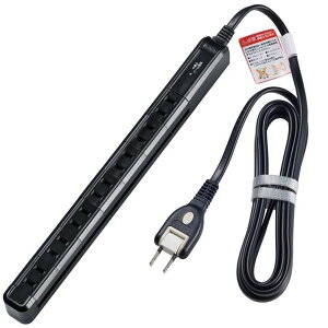 y[J[݌ɂz GXR ESCO AC125V/15Ax2m ^bv(7/T[W/) 000012346919 HDX