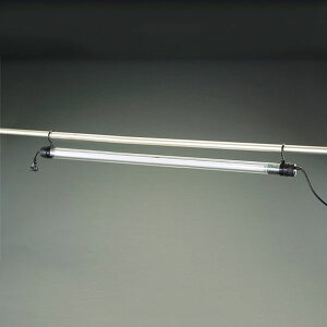 y[J[݌ɂz GXR ESCO AC100V/24W Ɠ/LED(A^) 000012327372 HDX