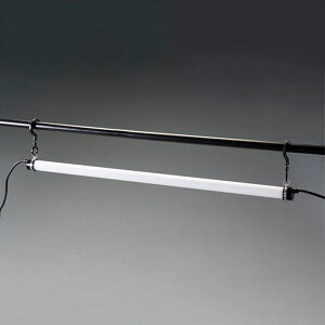 y[J[݌ɂz GXR ESCO AC100VE200V/23W Ɠ/LED(A^) 000012326409 HDX