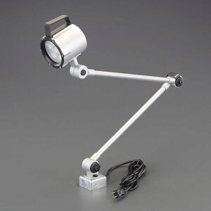 �y���[�J�[�݌ɂ���z �G�X�R ESCO AC100V/12W/1037mm �Ɩ���/LED(�h���^) 000012327224 HD�X