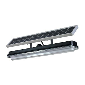 y[J[݌ɂz GXR ESCO 450mm LEDŔƖ(hJ^/\[[[d) 000012339397 HDX