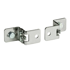 y[J[݌ɂz GXR ESCO EA815LS-1,-2p px(1g) 000012339401 HDX