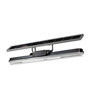 y[J[݌ɂz GXR ESCO 600mm LEDŔƖ(hJ^/\[[[d) 000012339402 HDX