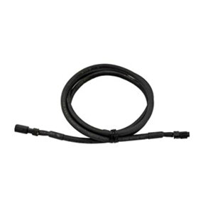 y[J[݌ɂz GXR ESCO EA815LS-1,-2p 1m hR[h 000012339403 HDX