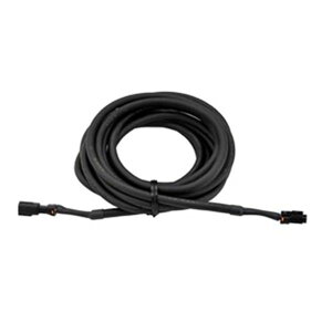 y[J[݌ɂz GXR ESCO EA815LS-1,-2p 3m hR[h 000012339404 HDX