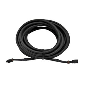 y[J[݌ɂz GXR ESCO EA815LS-1,-2p 5m hR[h 000012339405 HDX