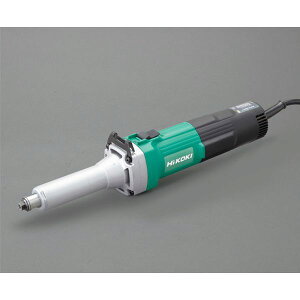 �y���[�J�[�݌ɂ���z �G�X�R ESCO 7000-29000rpm �n���h�O���C���_�[(6mm�`���b�N) 000012339412 HD�X
