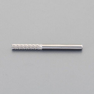 y[J[݌ɂz GXR ESCO 3x12mm/3mm d[^[(End Cut) 000012339480 HDX