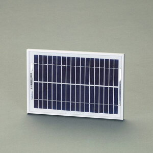 y[J[݌ɂz GXR ESCO \[[pl(EA864AN-2p) 000012326412 HDX