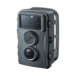 y[J[݌ɂz GXR ESCO P3x8{ ZT[J 000012339922 HDX