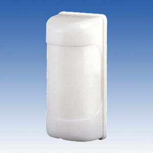 y[J[݌ɂz GXR ESCO CXlZT[(M@) 000012326908 HDX