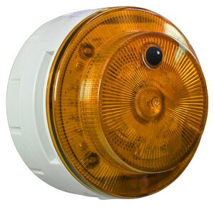 y[J[݌ɂz GXR ESCO P3x3{ZT[ē@(LED]^/ 000012339927 HDX
