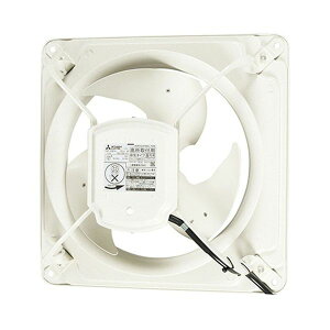 y[J[݌ɂz GXR ESCO AC100V/100W/40cm C(ᑛ^) 000012339962 HDX