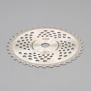 y[J[݌ɂz GXR ESCO 255mmx 40T d`bv\[(@pj 000012339980 HDX