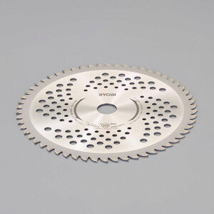 y[J[݌ɂz GXR ESCO 230mmx 58T d`bv\[(@pj 000012339981 HDX