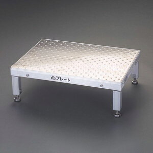 y[J[݌ɂz GXR ESCO 600x450mm/0.22m ᏰƑ(Lk/A) 000012329114 HDX