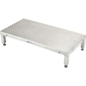 y[J[݌ɂz GXR ESCO 900x450mm/0.22m ᏰƑ(Lk/A) 000012329115 HDX