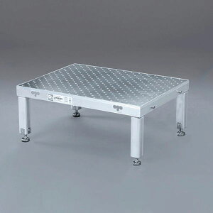 y[J[݌ɂz GXR ESCO 600x450mm/0.28m ᏰƑ(Lk/A) 000012340099 HDX