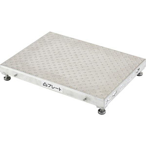 y[J[݌ɂz GXR ESCO 600x450mm/0.12m ᏰƑ(Lk/A) 000012329118 HDX