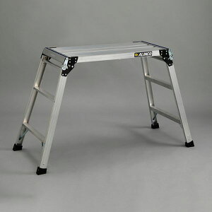 y[J[݌ɂz GXR ESCO 0.82m (A~) 000012340114 HDX