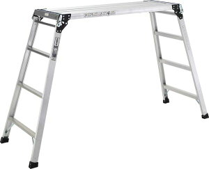 y[J[݌ɂz GXR ESCO 1.11m (A~) 000012340115 HDX