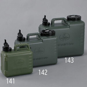 y[J[݌ɂz GXR ESCO 5L EH[^[^N(R) 000012340207 HDX